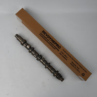 REVDYNEPRO Camshafts for Vehicle Engines Engine Camshaft High Quality Durable Reliable Operation