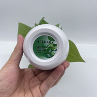 ALTHARA Lifelike Artificial Plant with Pot 1 Bundle of Vibrant Pothos for Effortless Indoor Decor