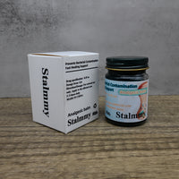 Stalmmy Analgesic Balm Advanced Healing Antibiotic Ointment Infection Protection Fast Recovery