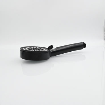 Bigfanshow High Pressure Shower Head for an Invigorating Spa-Like Shower Experience