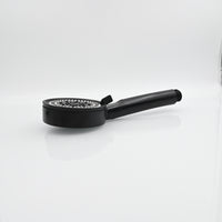 Bigfanshow High Pressure Shower Head for an Invigorating Spa-Like Shower Experience