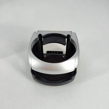 tslmodely Durable Cup Holders for Vehicles – Secure and Convenient Beverage Storage Enhanced Driving Experience