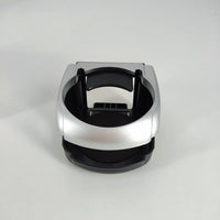 tslmodely Durable Cup Holders for Vehicles – Secure and Convenient Beverage Storage Enhanced Driving Experience