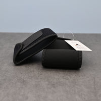 Zranc Wrist guards for athletic use orange