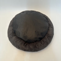 J3ausa Pet Furniture Modern Elevated Cat & Dog Beds - Stylish and Comfortable Home Decor for Your Furry Friends