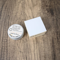 UF-TOOLS POWER, IN YOUR HANDS Soldering Fluxes for Electronics, Assorted Flux for Soldering and Repair, Rosin or No-Clean Flux, High Performance