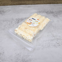 Zuotengwu Organic Cereal Based Snack Food Premium Qingke Barley Rice Bar Natural Whole Grain Energy Bars Healthy Breakfast Nutritious Light Meal