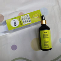 Erae Erae-Hair oils