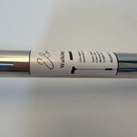 E&A Walking Canes for Men and Women - Lightweight Adjustable Aluminum Walking Stick