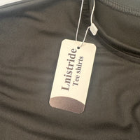 Lnistride Men's Graphic Tee Shirts – Stylish, Comfortable, and Perfect for Summer