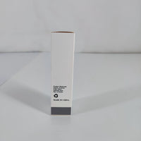 WAXTRON High-Quality Hand Tools, Namely, Wrenches – Precision Wrench Set for Durability and Comfort