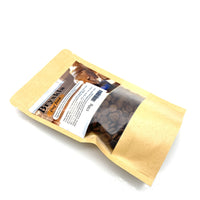 Bryxkla Dog food-Nutritious & Delicious, Perfect for All Breeds, Ensuring Your Pet's Health and Happiness