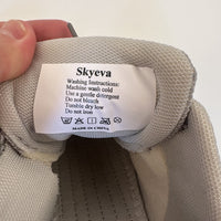 Skyeva Innovative Sports Shoes – Stylish Comfort for Workouts and Everyday Wear