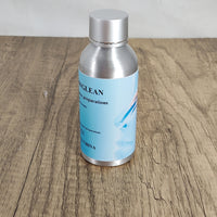 GROWGLEAN Fast-Acting Nasal Spray – 12-Hour Congestion Relief – Non-Drowsy Formula