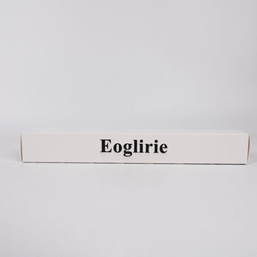 Eoglirie Crochet Hook Set Aluminum Crochet Needles with Stitch Markers Multi-Size Crochet Hooks for DIY Knitting