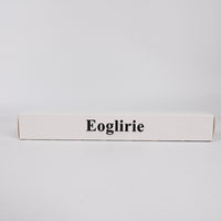Eoglirie Crochet Hook Set Aluminum Crochet Needles with Stitch Markers Multi-Size Crochet Hooks for DIY Knitting