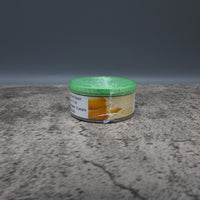 Lemon Air Freshener Zesty Fragrance Compact Size Long Lasting for Home Office Car