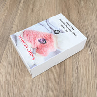 NEWBREEZE Soft Pet Apparel for Small Dogs & Cats Cozy & Stylish Pet Clothing with Comfortable Fit