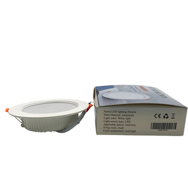 ETEACXY LED lighting fixtures Efficient and Durable Illumination Solutions for Modern Interior Spaces and Ambient Lighting Applications