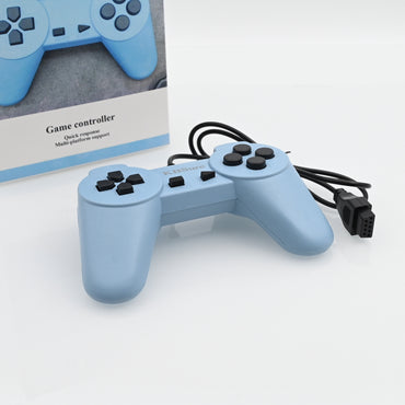 KBSure Game Controller - Ergonomic Wireless Controller for Enhanced Gaming Experience