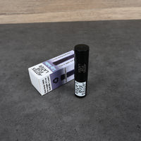 NOTES FOR LATER Men's Lip Cream Long-Lasting Hydrating Lip Balm Stick Portable Moisturizing Lip Care