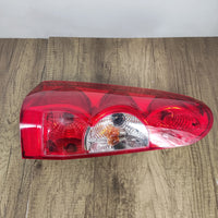 HUI FENG GS High-Visibility Vehicle Brake Lights – Durable and Easy to Install