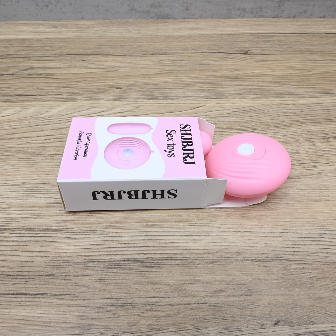 SHJBJRJ Premium Adult Pleasure Device: Discreet Personal Sex Toys Collection