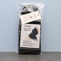 Zranc Wrist guards for athletic use orange