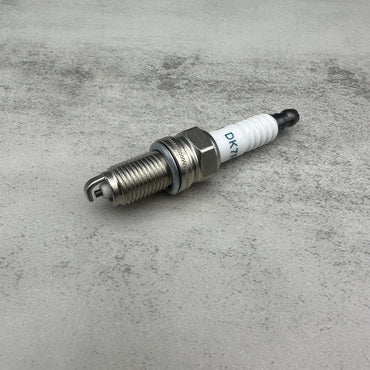 Hsbxbx High-Performance Spark Plug for BYD, Wuling, Changan, Chery Vehicles