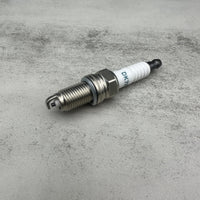 Hsbxbx High-Performance Spark Plug for BYD, Wuling, Changan, Chery Vehicles