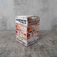 永昌玺业 YONGCHIYE Drinking Cups Lightweight Sturdy Smooth Surface for Water Juice Tea and Cold Beverages