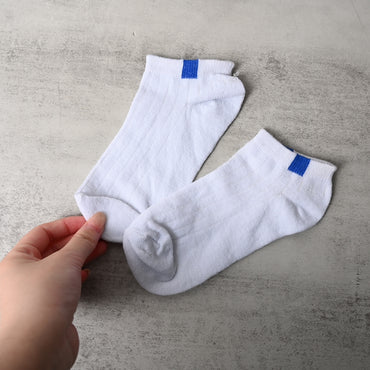 TRAILAPE Socks for Men and Women Soft Breathable Moisture Wicking Durable All Day Comfort Everyday Wear