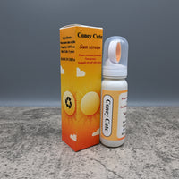 Coney Cute Sun Screen Spray SPF 50 High Protection for Face and Body Broad Spectrum