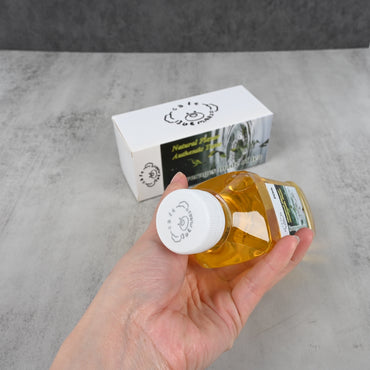 cafe 13DE MARZO Ready-to-Drink Tea Beverage Bottled Tea Beverages Made of Tea, Naturally Flavored with Authentic Tea Leaf Taste