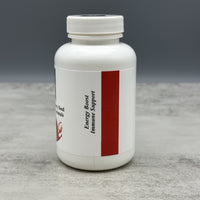 MAYZOOM Vitamins and Dietary Food Supplements for Animals – High-Concentration Lycopene Capsules