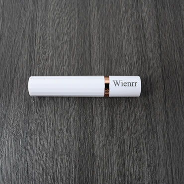 Wienrr Lipstick Cocoa Deep Brown 237 Rich Luxurious Shade Creamy Long Lasting Color
