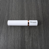 Wienrr Lipstick Cocoa Deep Brown 237 Rich Luxurious Shade Creamy Long Lasting Color