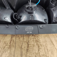 HUI FENG GS High-Visibility Vehicle Brake Lights – Durable and Easy to Install