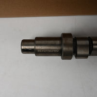 REVDYNEPRO Camshafts for Vehicle Engines Engine Camshaft High Quality Durable Reliable Operation