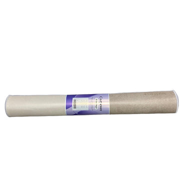Cozycoze Area rugs Polyester Poly Cool Fiber 40% -50% Modern Household Entrance Bedroom Machine Washable Non-Woven 7Mm Rectangle Area Rugs