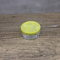 OceanForest Air Freshener Lemon Air Fragrancing Preparations Long Lasting Zesty Scent Compact for Any Space