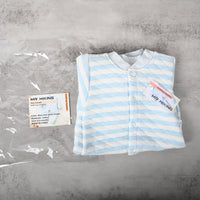 MR HIKING Clothing Layettes Childrens Romper Soft Breathable Fabric Comfortable