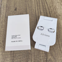 Alviera Universal Lazy Phone and Tablet Stand