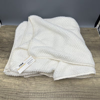 KAWASIMAYA Soft Microfiber Bath Towels Set Quick Dry Absorbent Bathroom Towel