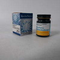 mitrophics Anti Itch Cream Fast Acting Relief Antibacterial Soothes Irritation Moisturizes for Dry Wet and Irritated Skin