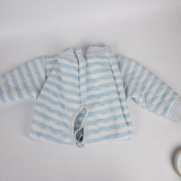 COMSTAR Baby & Toddler Clothing Layettes Soft Breathable Romper Sets