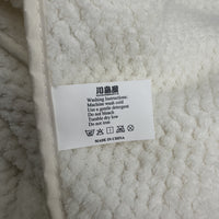 KAWASIMAYA Soft Microfiber Bath Towels Set Quick Dry Absorbent Bathroom Towel