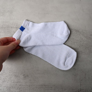 TRAILAPE Socks for Men and Women Soft Breathable Moisture Wicking Durable All Day Comfort Everyday Wear