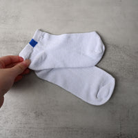 TRAILAPE Socks for Men and Women Soft Breathable Moisture Wicking Durable All Day Comfort Everyday Wear