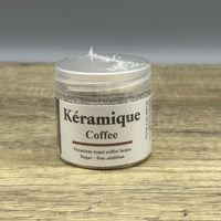 Kéramique Coffee - Premium Cappuccino Coffee Sampler for Quick and Authentic Italian-Style Enjoyment